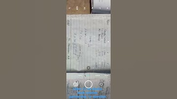 calss 12 sm Shukla book hindi medium solution up baord partnership(chapter 1st) 1st question