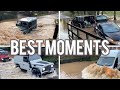 Rufford ford  best moments so far compilation  1