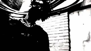 Scarlxrd-They Lie