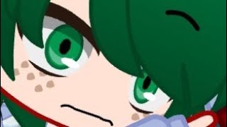 {Damn deku} dk bk edit