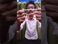 Learn Three Magic Tricks Easily #magic #tricks #tutorial #shorts rubberbandmagic
