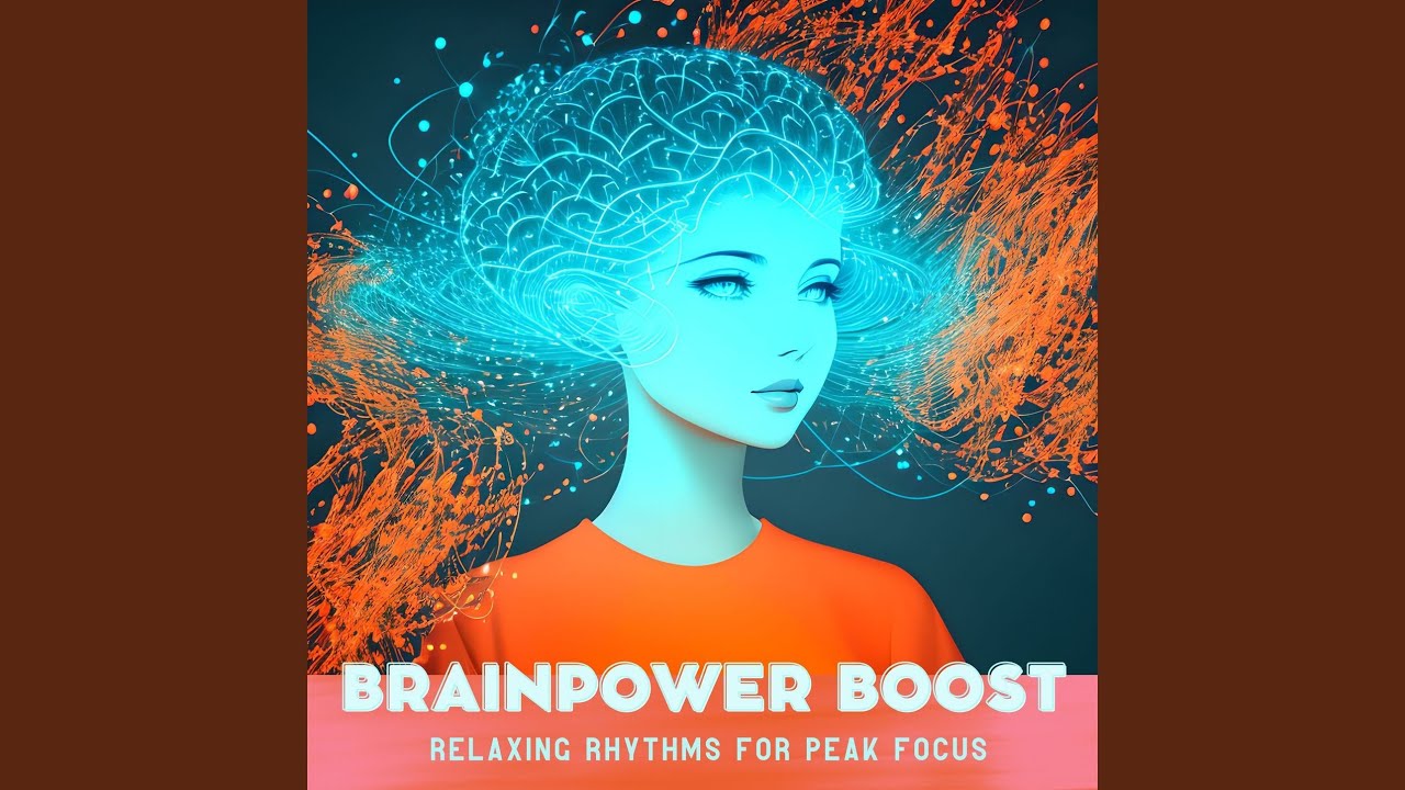 Watch Elevated Consciousness on YouTube Watch Elevated Consciousness on YouTube
