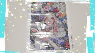 Diamond Art #8 - YouTube