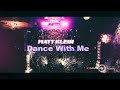 Matt Klein - Dance With Me 2k23 (Original Mix)