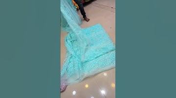 milky sequence work net fabrics big width