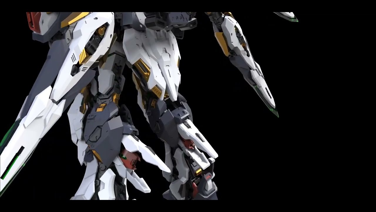 無限新星 VIENTIANE FUSIONアポカリプス天启 VIENTIANE FUSION 万象聚变 APOCALYPSE 天启 METAL BUILD