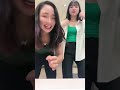 ピチピチ Shorts Tiktok 美少女