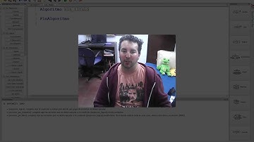 Fundamentos de Programación: Variables en PSeInt