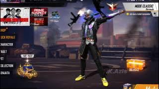 PRESET ALIGHT MOTION || TERBARU || MUN SAKIRANA SIA TEU BOGOH KA AING TONG SOK NGABAPERAN 🎶✨