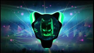 DJ SALTING KO PALING MANIS || DJ YANG KALIAN CARI CARI 🎧