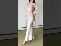 4dress collection for summer🌞🏖️