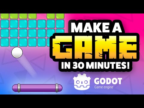 Make A Video