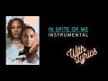 In Spite of Me Tasha Cobbs-Leonard/Ciara Instrumental