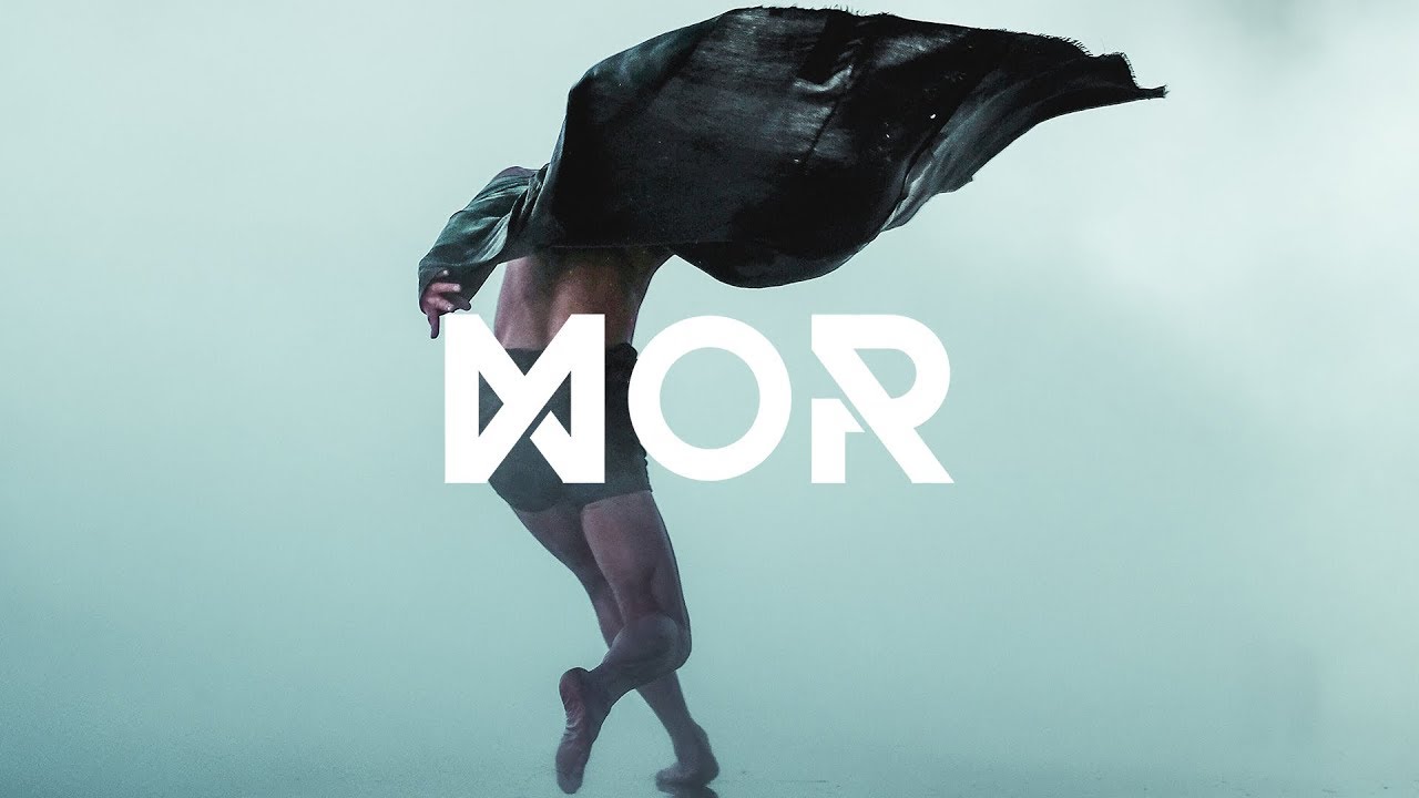 Lazarus Moment - Set Me Free