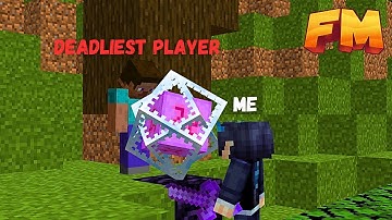 How I Killed The Most Deadliest TP TRAPPER in @PSD1 Bhai