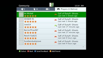 Lost connection to host 2nd map