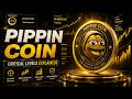 💎 PIPPIN Coin Chart Analysis Today | Technical Developments Ahead I