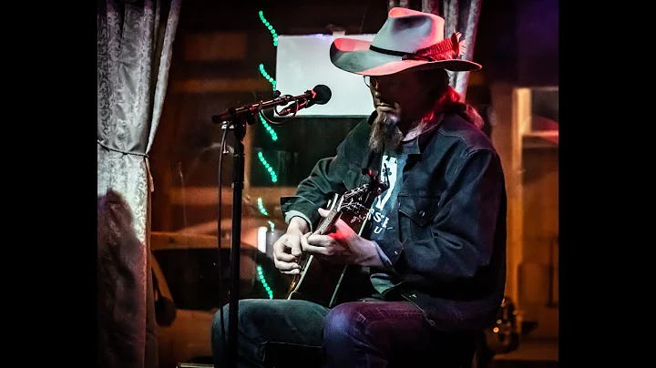 KGVM Spotlight: Sean Devine