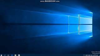 Смешные Ошибки Windows с Алексом. 1 серия 1 сезон - Windows 10, Vista, и Memfis