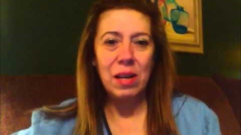 My Invisalign Refinement Journey, Week 23