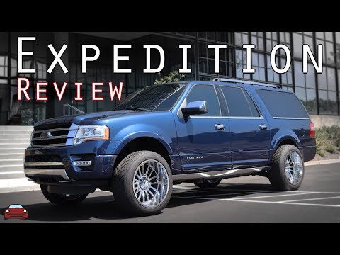 2016-ford-expedition-review