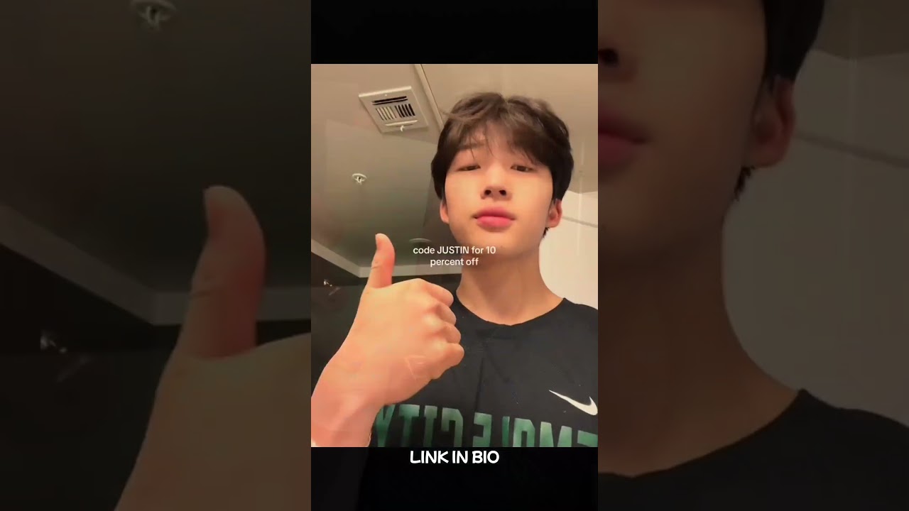 Unlock the Secret to Flawless Skin in 60 Seconds! ✨🔑💖 