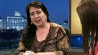¿Qué dicen los candidatos en el rostro?