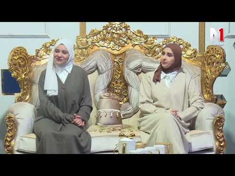 عدد جديد من برنامج صباح الجمعة يتناول موضوع القانون الجزائري و جريمة خيانة الامانة