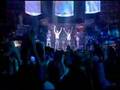 Blue One Love Live Tour part 8