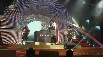 Sekaino Owari Dragon Night 日本語 تحميل Download Mp4 Mp3 Sekaino Owari Dragon Night 日本語 تحميل Download Mp4 Mp3