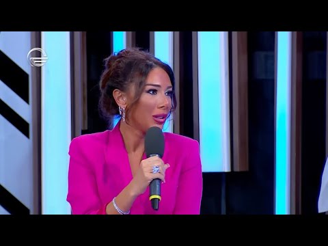 რა არის მთავარი ქალისა და მამაკაცის ურთიერთობაში სალომე გოგიაშვილისთვის