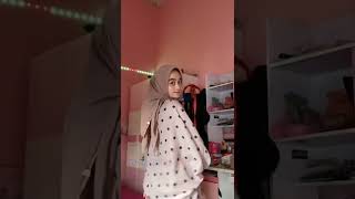 TikTok Viral Tiktok Jilbob Tiktok Gunung Gede Tiktok18 TikTokLive Tiktok Lagu 2022 Tiktok Viral 2022