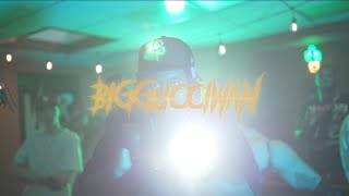 MTMWAN - BigGucciWan (Official Music Video)