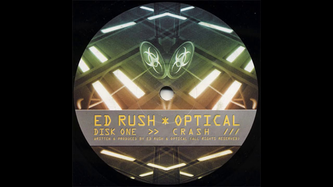 Фото эд руш. Фото эд руш. Ed rush optical andy c. Ed rush optical. Ed rush.