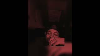 PARTYNEXTDOOR (sped up) playlist