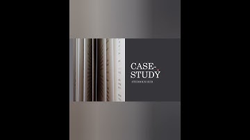 CBSE CASE-STUDY Question | New Pattern | How to Solve them?  Proper & Full Explanation💯 #Shorts