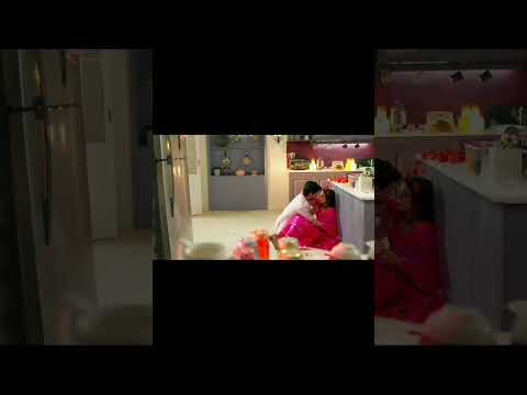 Thapki Pyaar Ki 2 Offscreen Mastii 3