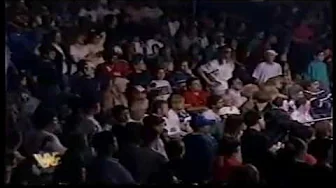 Lawler, Feet