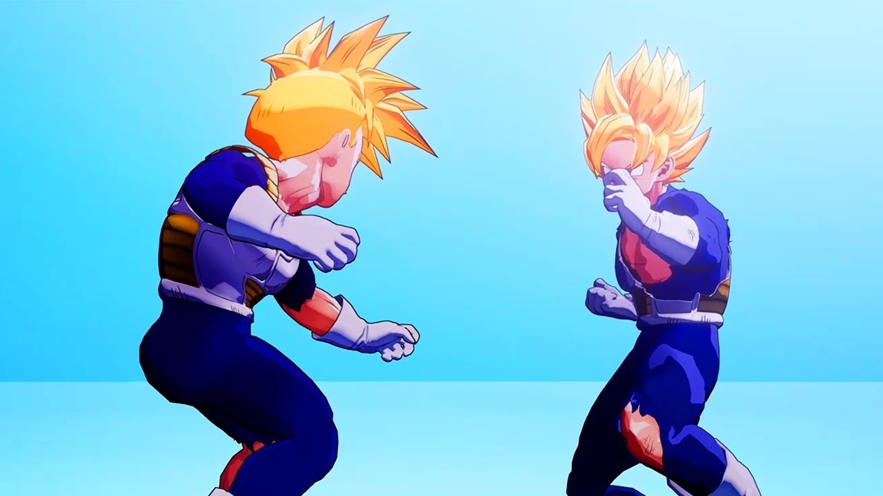 Video Super Saiyan Vs Dragon Z Playyah Com Free Games To Play Video Super Saiyan Vs Dragon Z Playyah Com Free Games To Play
