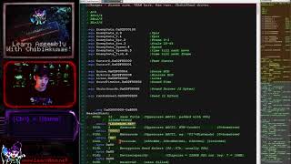 Lesson SuckShoot3 - SuckShoot NDS Graphics code