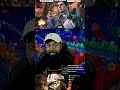 EWC Qualifier Dreamhack ATL Top 16 &amp; Top 8! TEKKEN 8! (Portrait)