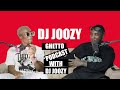 Dj joozey atamani kumwaga machozi mapito yake yatakushangaza ndoto zake mlima kilimanjaro ghetto