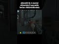 Rust Metro Botlarını en kolay öldürme yöntemi #rust #rusttips #tips #rustpvp #rustgame