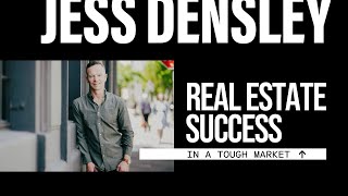 Building Lasting Relationships: How Top Real Estate Leaders Navigate Australia's Housing Crisis