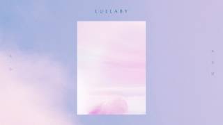 소수빈 (so soo bin) - 자장가 (Lullaby) [Official Audio] chords