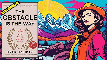 Turn OBSTACLES into OPPORTUNITIES with These Proven Strategies!