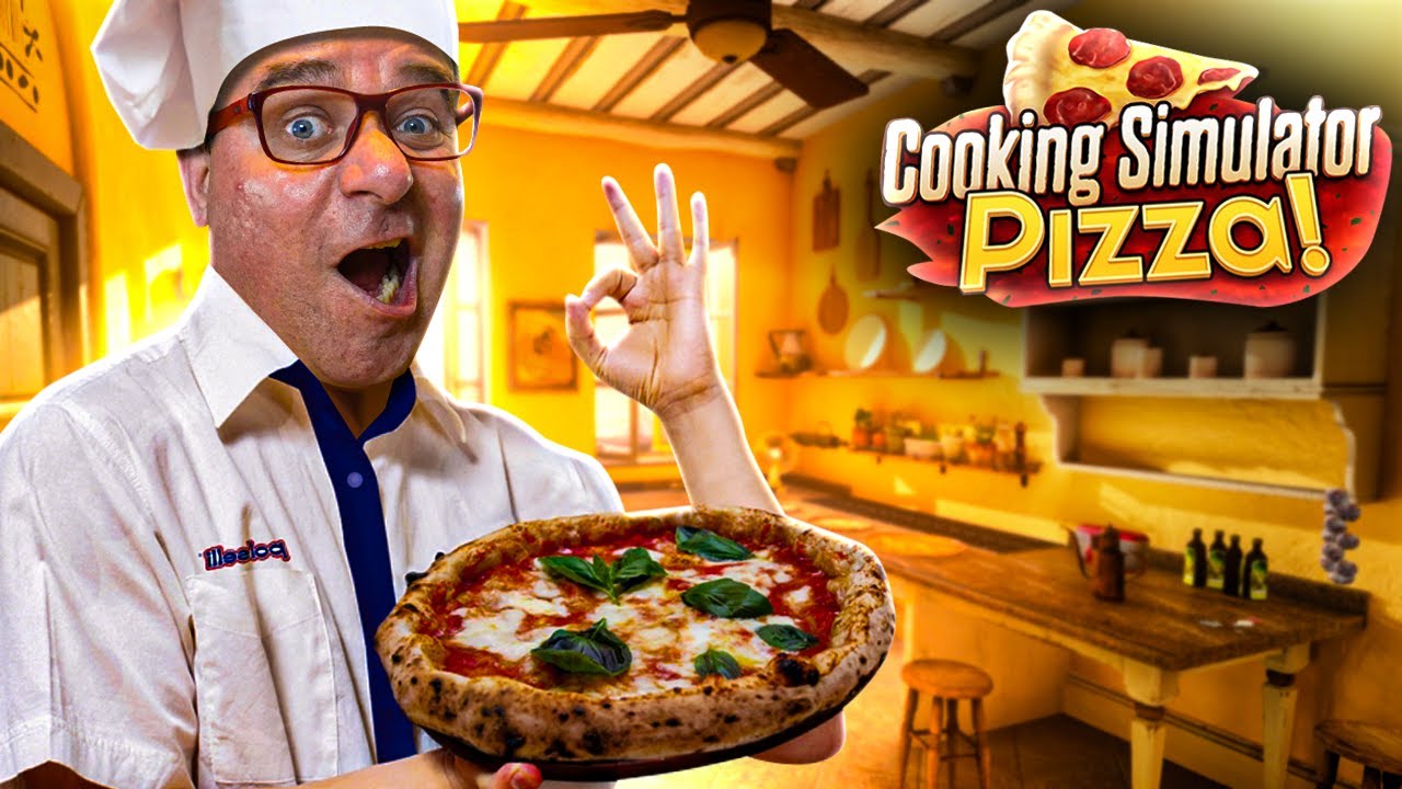 cooking-simulator-pizza-2-primeiras-encomendas-primeiras-pizzas-youtube