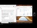 ELECTROSTATICS TUTORIAL PART 2