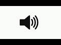 Cymbal Riser Sound Effect FREE Meme Sound Effect for Editing High Quality HD