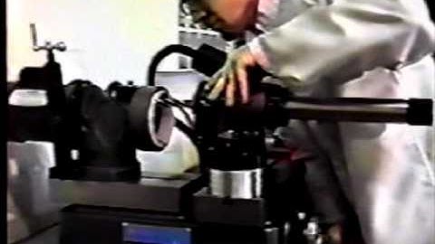 CUTTERMASTER Instruction 5: Riser Block